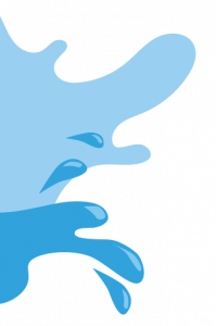 background-splash-left