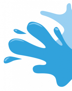 background-splash-right