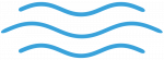 wave-blue-2